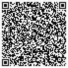 QR code with D C Service Systems Inc contacts