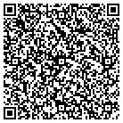 QR code with Engineered Systems Inc contacts