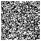 QR code with Foster Creek Timber Company Inc contacts