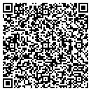 QR code with Callis Trigg contacts