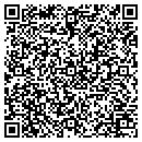 QR code with Haynes Speciality Products contacts