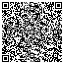 QR code with Current River Timber Co contacts