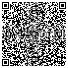 QR code with Wiese Material Handling contacts