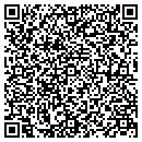 QR code with Wrenn Handling contacts