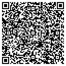 QR code with Jeff Galloway contacts