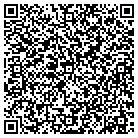 QR code with Mark Yake Timber Co Inc contacts