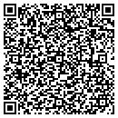 QR code with Michael T Klak contacts