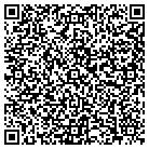QR code with Escape From New York Pizza contacts