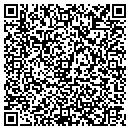 QR code with Acme Rack contacts
