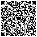 QR code with Paul J Schulte contacts