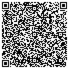 QR code with Arch Material Handling contacts