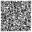 QR code with Demetree Long Butler Insurance contacts