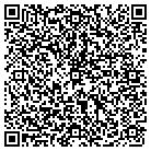QR code with Bi-State Loading Dock Specs contacts