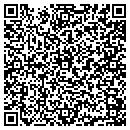 QR code with Cmp Systems L C contacts
