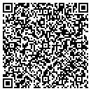 QR code with Des Arch High contacts