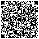 QR code with Affordable Printing & Graphics contacts