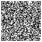 QR code with Confluence Timber Company contacts