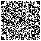 QR code with Forest Business Network LLC contacts