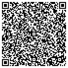QR code with Love Doctor's Charity contacts