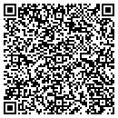 QR code with Myers Enterprise contacts