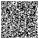 QR code with Prairie Logging contacts