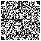 QR code with Hoover Materials Handling Inc contacts