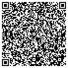 QR code with Parks Ford of Wesley Chapel contacts