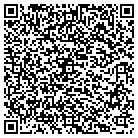 QR code with Grizzle Painting Services contacts
