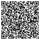 QR code with Preston Poured Walls contacts