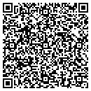 QR code with Smith Cathy Painter contacts