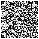 QR code with The Hull Trust contacts