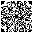 QR code with Eck contacts