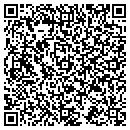 QR code with Foot Hill's Forestry contacts