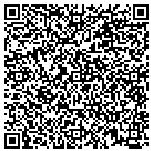 QR code with Randy's Automotive Center contacts