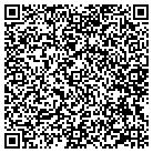 QR code with Egan Equipment CO contacts