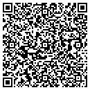 QR code with Lois Rondeau contacts