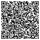QR code with Marval Chase Inc contacts