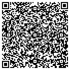 QR code with Hoover Materials Handling Group Inc contacts