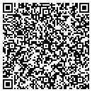 QR code with TMC Refrigeration contacts