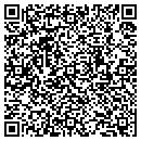 QR code with Indoff Inc contacts