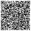 QR code with Mt Chocorua Timber Company contacts