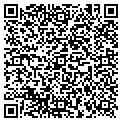 QR code with Indoff Inc contacts