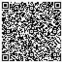 QR code with Shalondria's Day Care contacts
