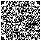 QR code with Wagner Forest Management Ltd contacts
