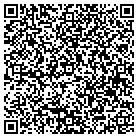 QR code with Wagner Forest Management Ltd contacts