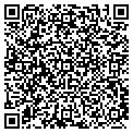 QR code with Indoff Incorporated contacts