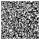 QR code with Indoff Incorporated contacts