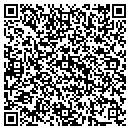 QR code with Lepert Service contacts