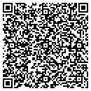 QR code with Sacco Nicholas contacts