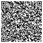 QR code with Butch's Luncheonette Breakfast contacts